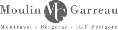 logo-MG